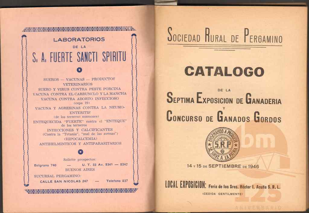 Catalogo de la 7° Exp. de ganadería  y Concurso de Ganados Gordos-1946 (2)_ds.jpg
